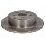 Piduriketas ABE C42075ABE