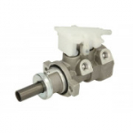 Peapiduri silinder ABE C9G037ABE