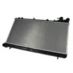 Radiaator, mootorijahutus THERMOTEC D77005TT