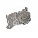 Veepump THERMOTEC D1R015TT