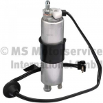 K&uuml;tusepump PIERBURG 7.22020.50.0