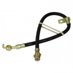 Pidurivoolik ABE C80154ABE