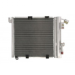 Kondensaator, kliimaseade THERMOTEC KTT110000