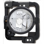 Udutuled TYC 19-5957-11-2