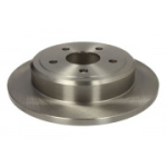 Piduriketas ABE C4Y011ABE
