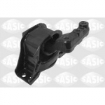 Kinnitus, mootor SASIC 2700014