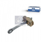 Ukse hinge DT 4.63350