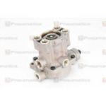 Piduriventiil, haagis PNEUMATICS PN-10034