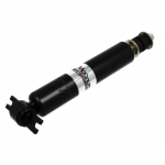 Amortisaator Magnum Technology AHW073MT
