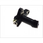 Silinder, sidur ABE F85013ABE