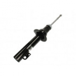 Amortisaator Magnum Technology AGY028MT