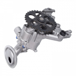 &Otilde;lipump FEBI BILSTEIN 02134