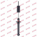 Amortisaator KYB 341007