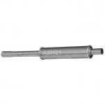 Kesksummuti ASMET 03.040