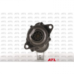 Starter ATL Autotechnik A 14 050