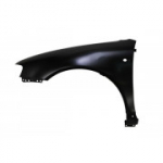 Poritiib BLIC 6504-04-0015313P