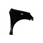Poritiib BLIC 6504-04-8109312P