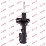 Amortisaator KYB 633220