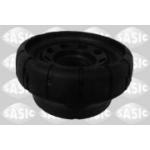 Vedruamordi tugilaager SASIC 4001637