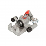 Pidurisadul LAUBER 77.0435