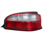Tagatuli TYC 11-0020-01-2