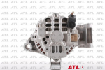 Generaator ATL Autotechnik L 82 420