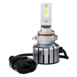 H&otilde;&otilde;gpirn, t&ouml;&ouml;tuli OSRAM 9005DWBRT-2HFB