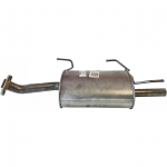 L&otilde;ppsummuti BOSAL 145-611