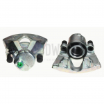 Pidurisadul BUDWEG CALIPER 342246