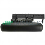 Uksek&auml;epide MIRAGLIO 80/578