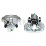 Pidurisadul BUDWEG CALIPER 342818