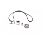 Hammasrihma komplekt BOSCH 1 987 948 069