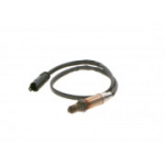 Lambda andur BOSCH 0 258 005 270