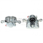 Pidurisadul BUDWEG CALIPER 343799