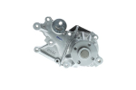Veepump AISIN WPS-004