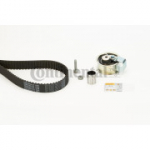 Hammasrihma komplekt CONTITECH CT1028K4