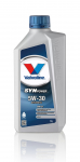 Mootori&otilde;li VALVOLINE 5W30 SYNPOWER ENV C1 1L