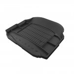 Pagasimatt FROGUM TM405950 Mercedes-Benz C-Class