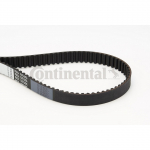 Hammasrihm CONTITECH CT975