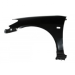 Poritiib BLIC 6504-04-2938315P