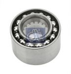 Laager, veepumbav&otilde;ll DT 2.10243