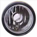 Udutuled TYC 19-0836-01-9