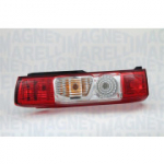 Tagatuli MAGNETI MARELLI 712201671120