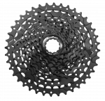 Jalgratta kassett SUNRACE CSM9809AX