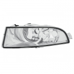 Udutuled HELLA 1NH 354 671-011