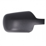 Korpus, v&auml;lispeegel BLIC 6103-01-1322386P