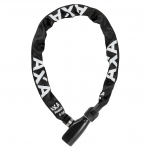 Jalgratta lukk AXA BikeSecurity Absolute 8-90