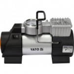 &Otilde;hkkompressor YATO YT73460