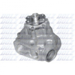 Veepump DOLZ M636