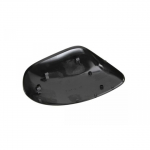 Korpus, v&auml;lispeegel BLIC 6103-01-1392993P